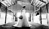 Gainesville Wedding Photographer