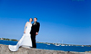 Gainesville Wedding Photographer
