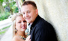 Gainesville Wedding Photographer