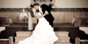 Gainesville Wedding photographer