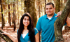 Gainesville Wedding Photographer