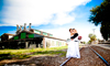 Gainesville Wedding Photographer
