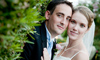 Gainesville Wedding Photographer