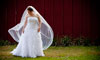 Ocala Hilton Wedding Photographer