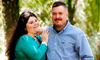 Gainesville Wedding Photographer