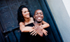 Ocala Wedding Photographer