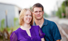 Gainesville Wedding Photographer