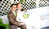 Gainesville Wedding Photographer
