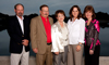 Gainesville Wedding Photographer