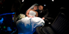 Ocala Wedding Photography