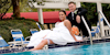 Gainesville Wedding Photography