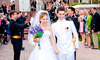Ocala Wedding Photographer