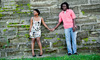 Gainesville Wedding Photographer