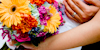 Gainesville Wedding Photographer