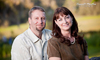 Gainesville Wedding Photographer
