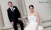 Gainesville Wedding Photographer
