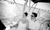 Gainesville Wedding Photographer