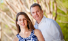 Gainesville Wedding Photographer