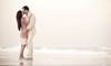 Gainesville Wedding Photographer