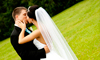 Destination Wedding Photographer