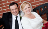 Gainesville Wedding Photographer