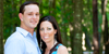 Ocala Wedding Photographer