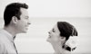 Gainesville Wedding Photographer