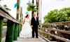 Gainesville Wedding Photographer