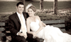 Gainesville Wedding Photography