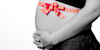 Ocala Maternity Portrait Photography