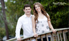 Gainesville Wedding Photographer