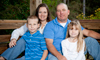 Gainesville Wedding Photographer