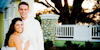 The Villages Wedding Photographer