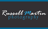 Gainesville Wedding Photographer