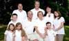 Gainesville Wedding Photographer