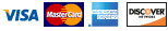 Credit Card