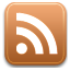 Subscribe to blog
