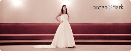 Gainesville Wedding Photography