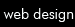 Ocala Web Design