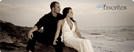 Leesburg Wedding Photography