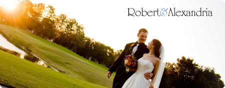 Ocala Wedding Photography