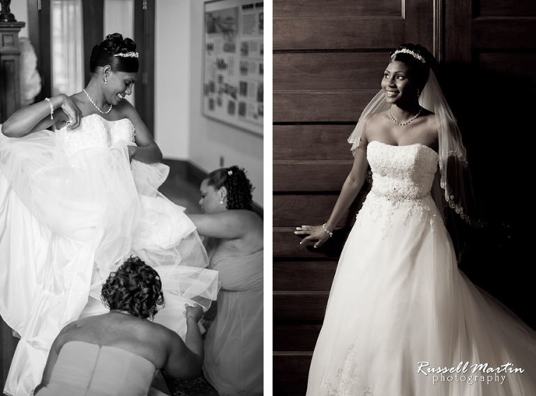 Gainesville wedding photographer, Thomas Center, Wedding, Photography, Gainesville