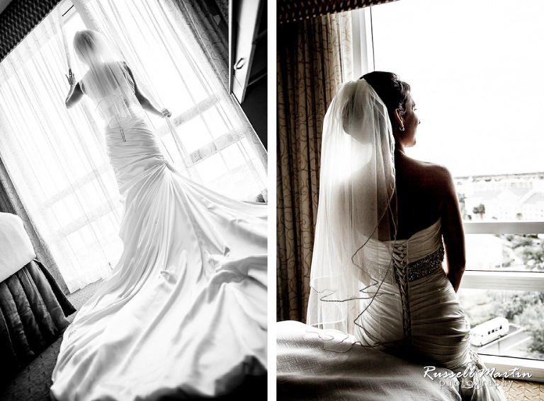 Orlando Wedding Photography