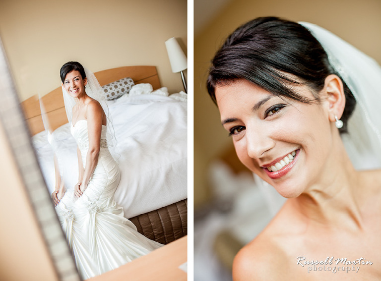 Orlando Wedding Photography