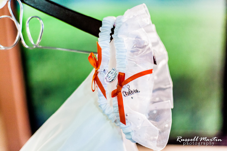 Florida Gators, Wedding, Gainesville wedding Photographer, Photography