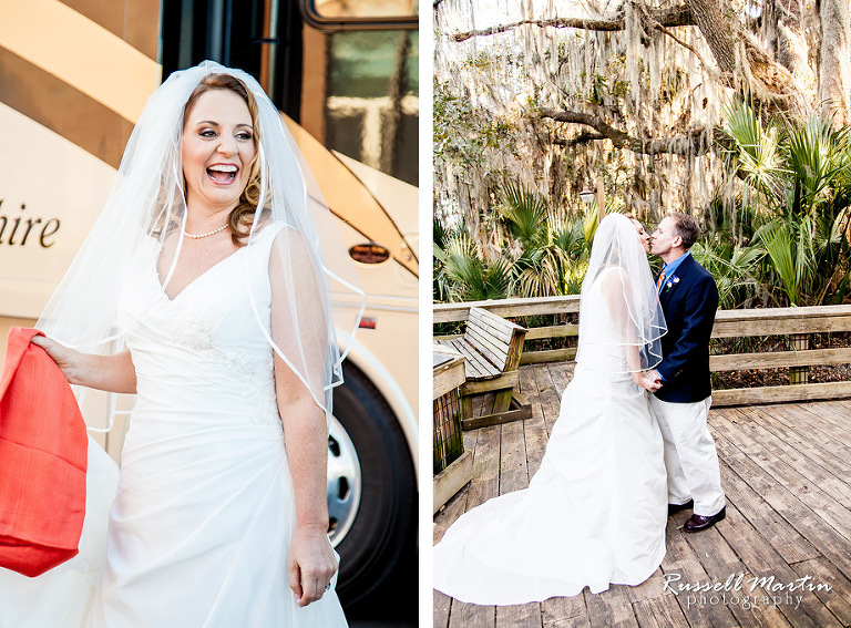 Florida Gators, Wedding, Gainesville wedding Photographer, Photography