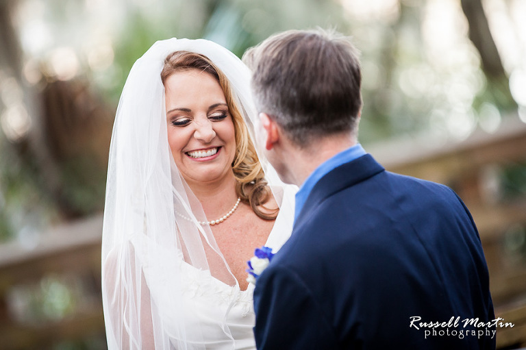 Florida Gators, Wedding, Gainesville wedding Photographer, Photography