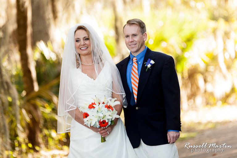 Florida Gators, Wedding, Gainesville wedding Photographer, Photography