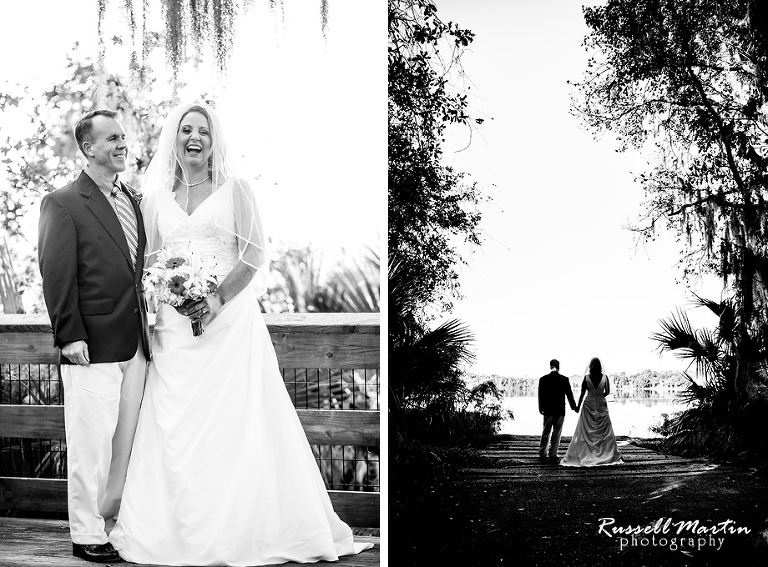 Florida Gators, Wedding, Gainesville wedding Photographer, Photography