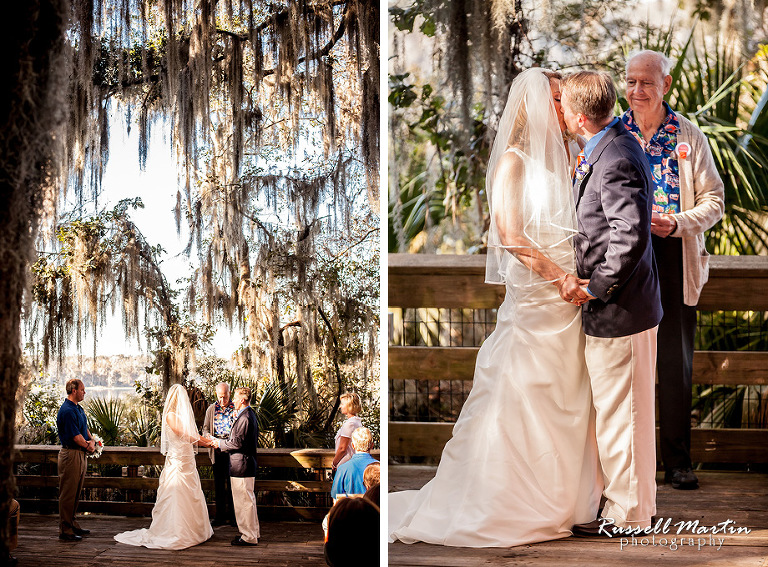 Paynes Prairie Wedding, Florida Gators Wedding, Gainesville wedding Photographer, Photography